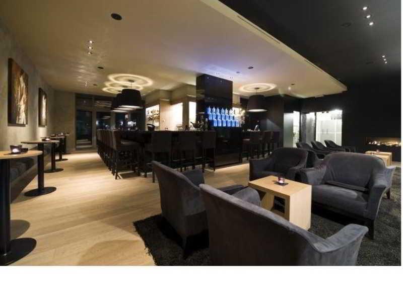 Flanders Hotel Brugge Ngoại thất bức ảnh
