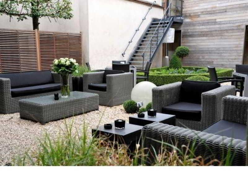 Flanders Hotel Brugge Ngoại thất bức ảnh